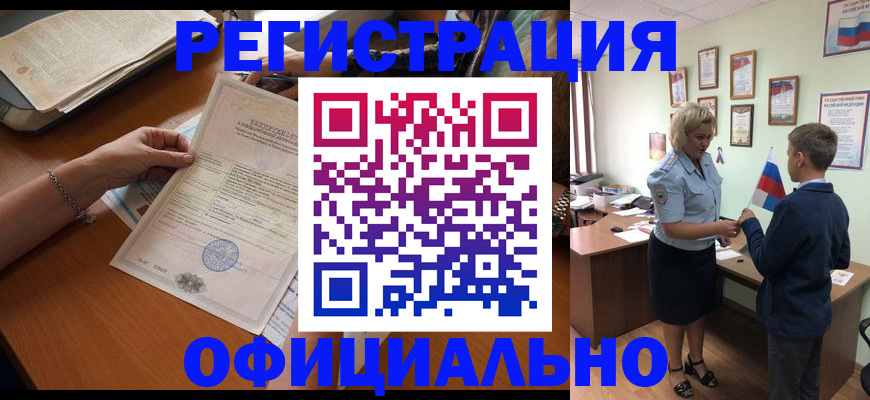 временная регистрация в квартире в Липецкая области